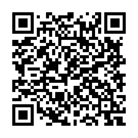 QR code for OGN87K