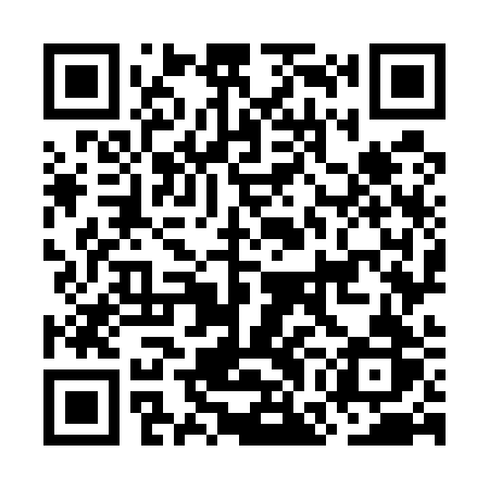 QR code for OGO52R