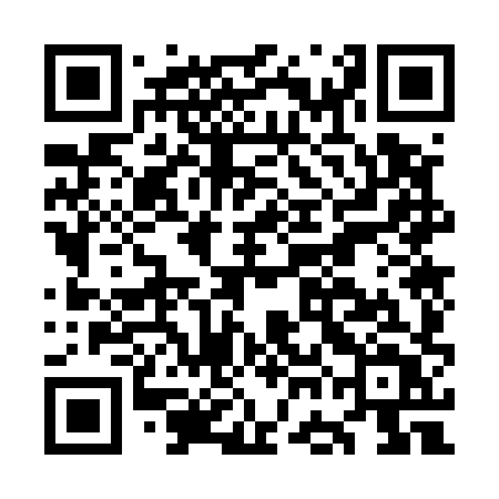 QR code for OGO58T