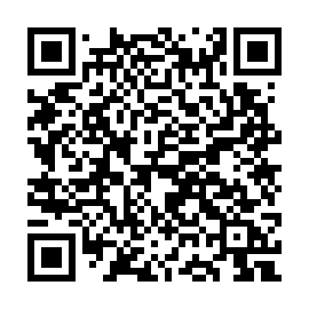 QR code for OGO77C