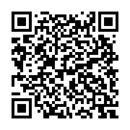 QR code for OGO79C
