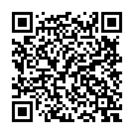 QR code for OGO80U