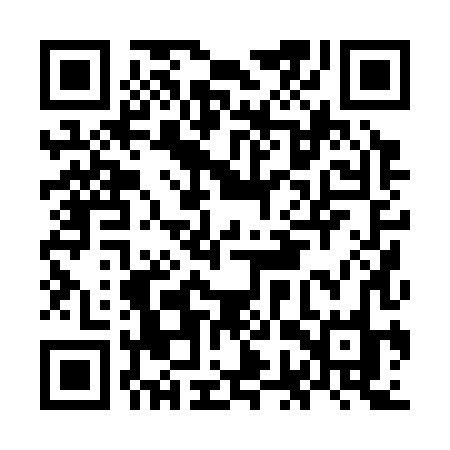 QR code for OGP38O
