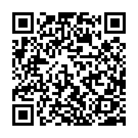 QR code for OGP57Z