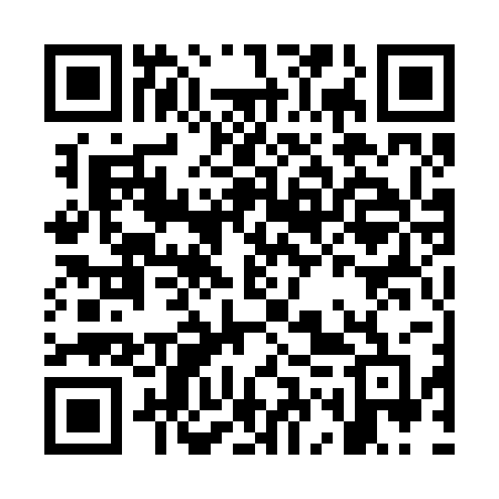 QR code for OGQ22F
