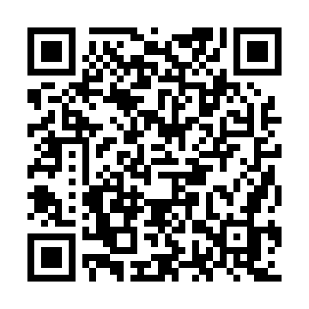 QR code for OGR07J