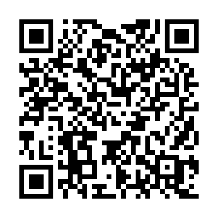QR code for OGR94B