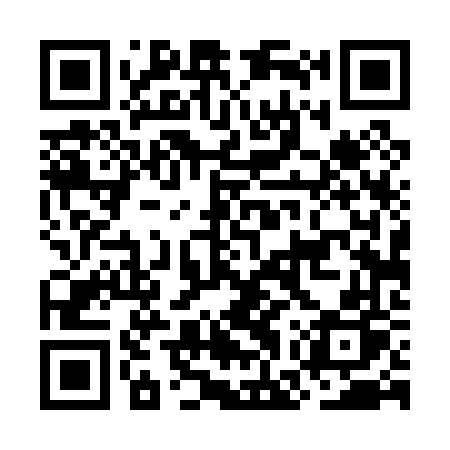 QR code for OGT06P