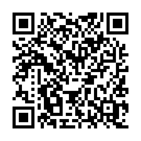 QR code for OGT19D
