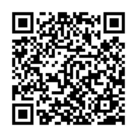 QR code for OGT43W