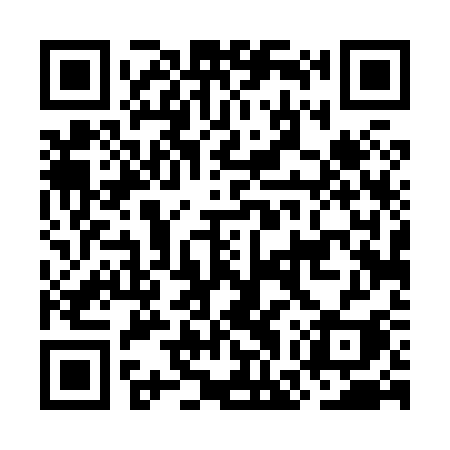 QR code for OGT83I