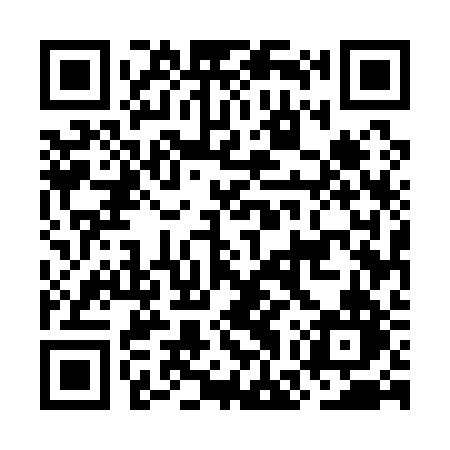 QR code for OGU12N