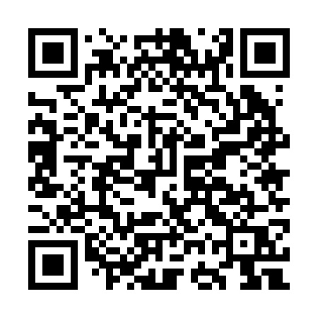 QR code for OGU27Q