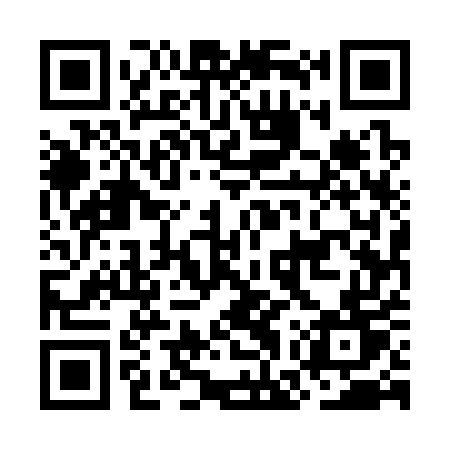 QR code for OGU35T