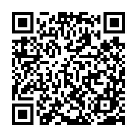 QR code for OGU64L