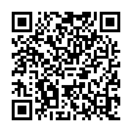 QR code for OGV10J