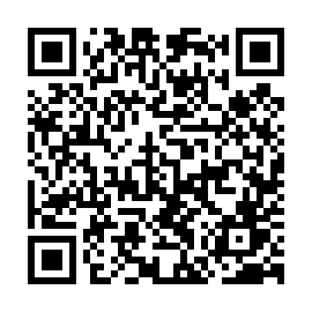 QR code for OGV45V