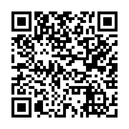 QR code for OGW12T