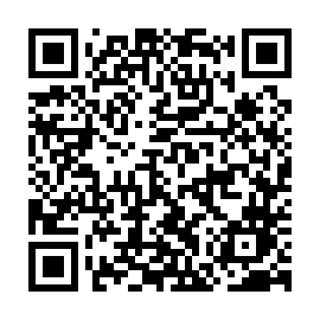 QR code for OGW14N