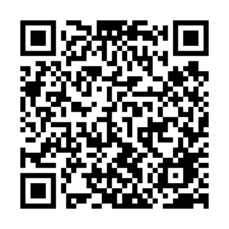 QR code for OGW60G