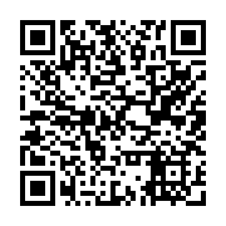 QR code for OGY08K