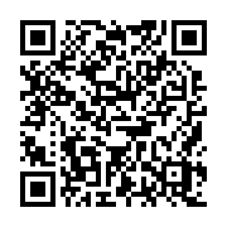 QR code for OGY27X