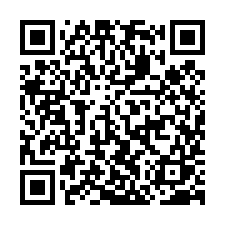 QR code for OGY49S