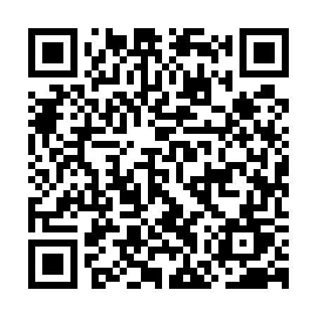 QR code for OGY57T