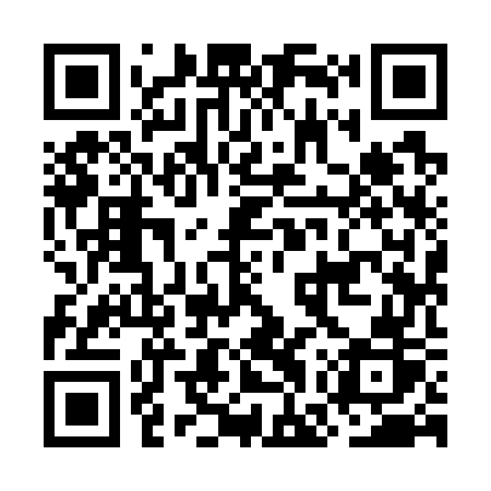 QR code for OGY77R