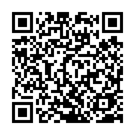 QR code for OGZ61E