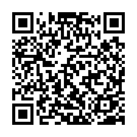 QR code for OGZ71U