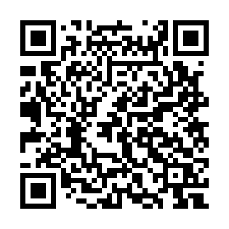 QR code for OHB16R