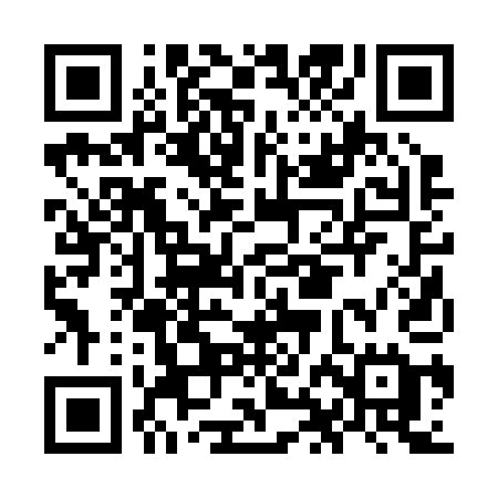 QR code for OHB21E