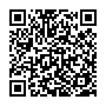 QR code for OHB42E