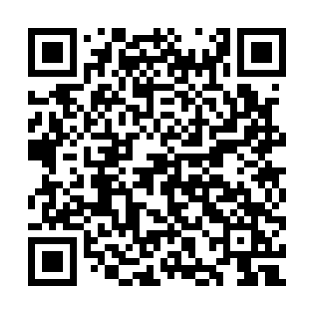 QR code for OHC14K