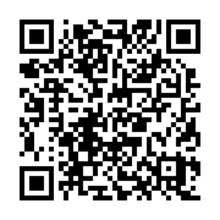 QR code for OHC20Y