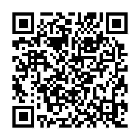 QR code for OHC33K