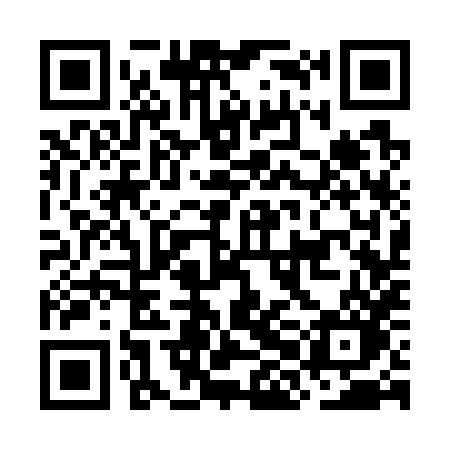 QR code for OHC78O