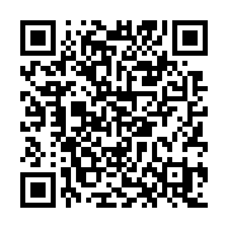 QR code for OHD72I
