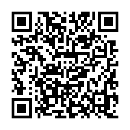 QR code for OHD78O