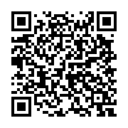 QR code for OHE05V