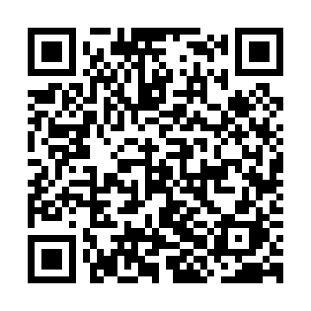 QR code for OHF02H