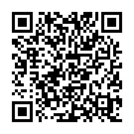 QR code for OHF10I