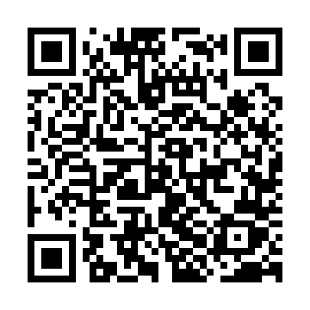 QR code for OHF14Z
