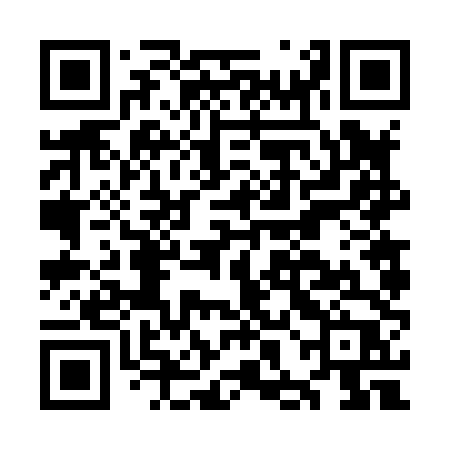 QR code for OHF84P