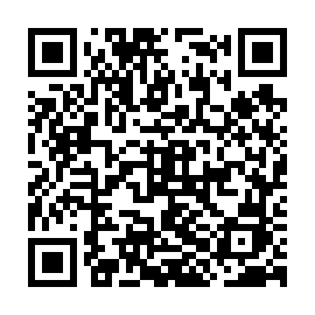 QR code for OHG66J