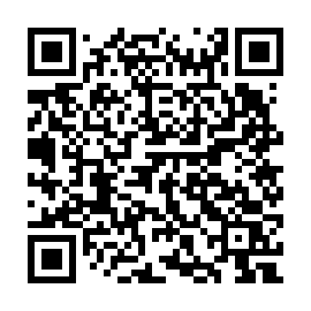 QR code for OHG66S