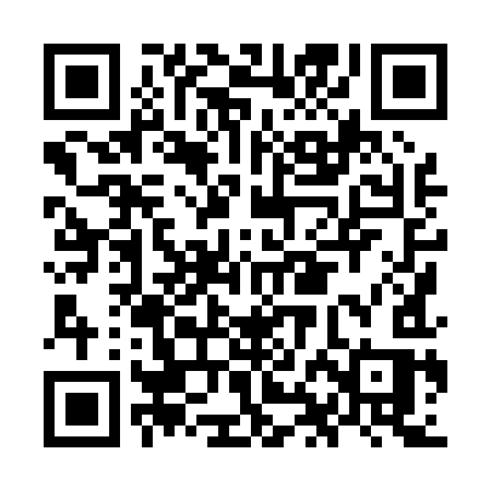 QR code for OHH09S