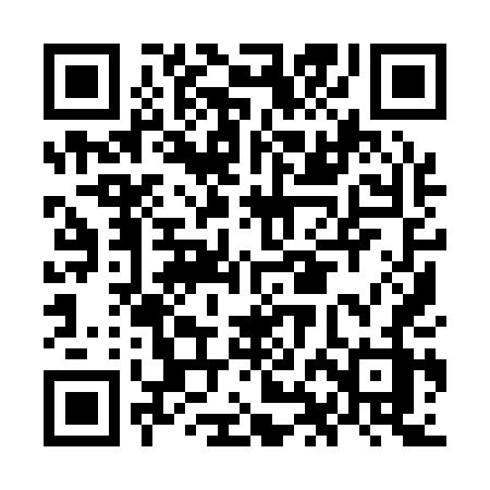 QR code for OHI14Z