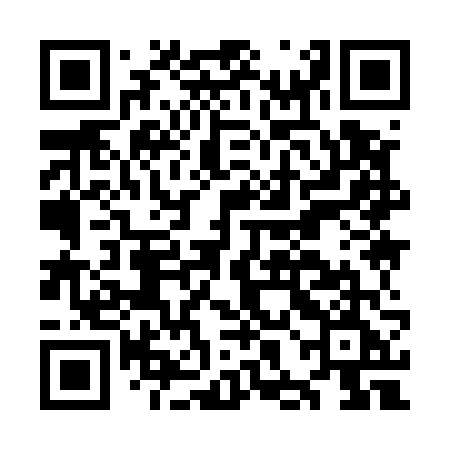 QR code for OHI56E